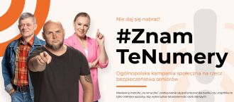 znam_te_numery