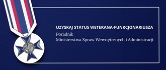 poradnik weterana-funkcjonariusza