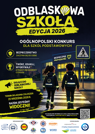 Oblaskowa Szkoła