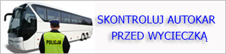 Skontroluj_autokar
