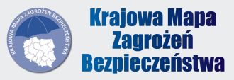 Mapa zagrożeń