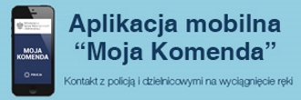 Moja_komenda