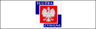 Służba Cywilna