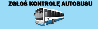 Kontrola_autobusu