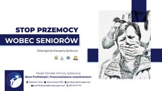 stop_przemocy