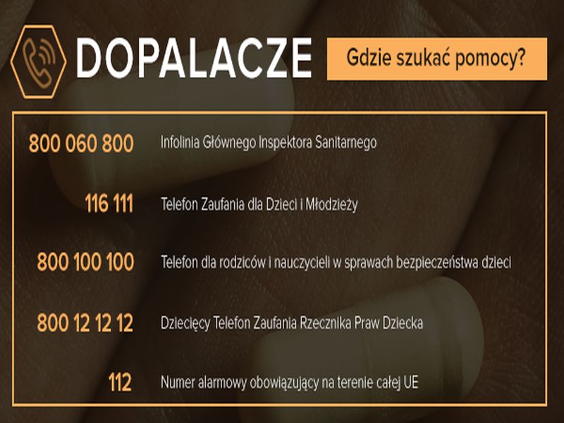 dopalacze.png