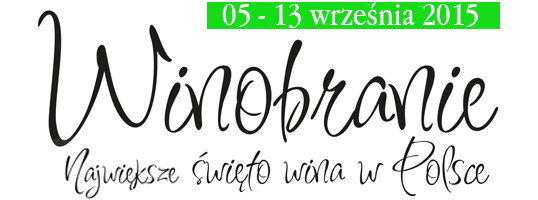 LogoWino20152