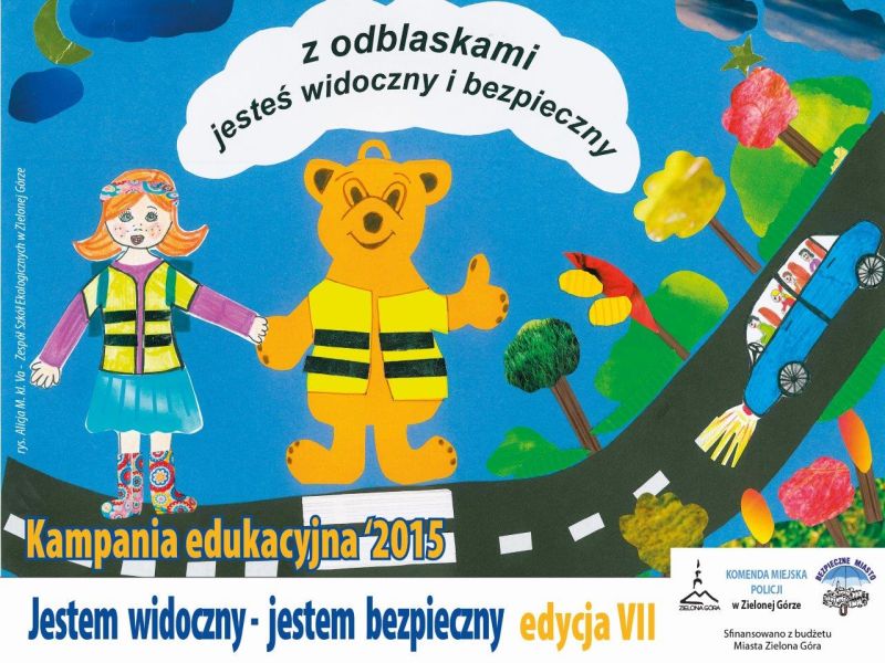 plakat 2015 01