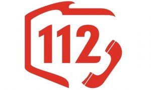 Dzień Numeru Alarmowego 112