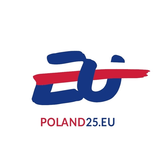 Policja a Polska prezydencja w Radzie Unii Europejskiej