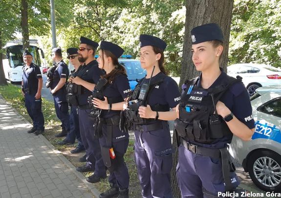 Zostań jednym z nas !