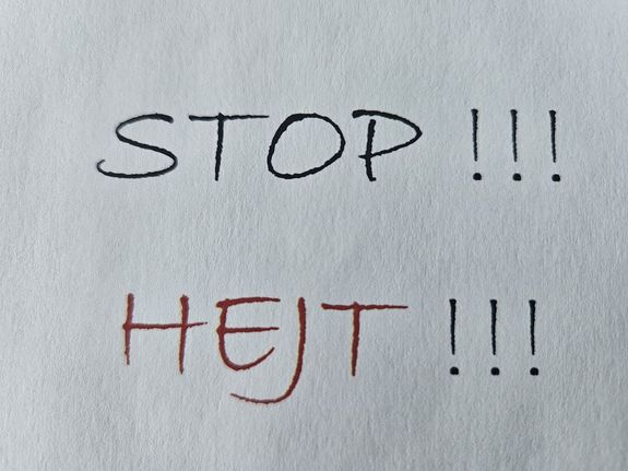 O potędze słów i ranach, których nie widać – czyli hejt w Internecie