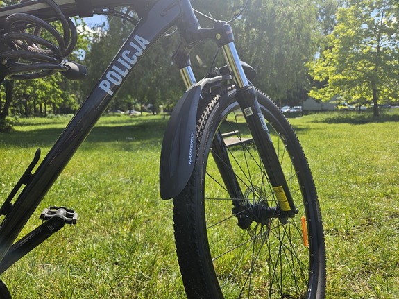 Jak zabezpieczyć rower przed kradzieżą? Profilaktyka, błędy i praktyczne porady.