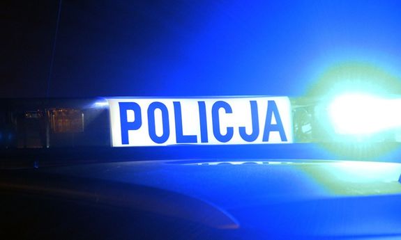 Nielegalne wzmacniacze sygnału GSM