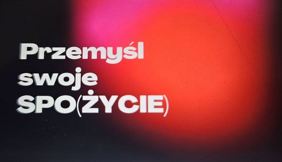 Akcja „Trzeźwy Wieczór” z przykrym finałem – kilku kierowców straciło prawo jazdy