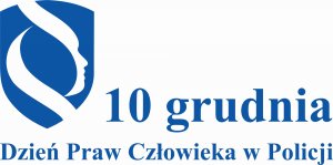 10 grudnia - Międzynarodowy Dzień Praw Człowieka