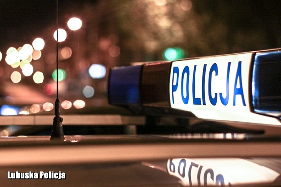 Próbował przekupić policjantów. 35-latek pod wpływem kokainy trafił do aresztu