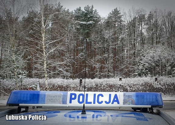 Spotkanie Komisji Bezpieczeństwa Ruchu Drogowego w celu poprawy bezpieczeństwa na drogach