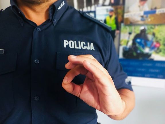 „Super Dzielnicowy 2026” zachęcamy do udziału w plebiscycie!