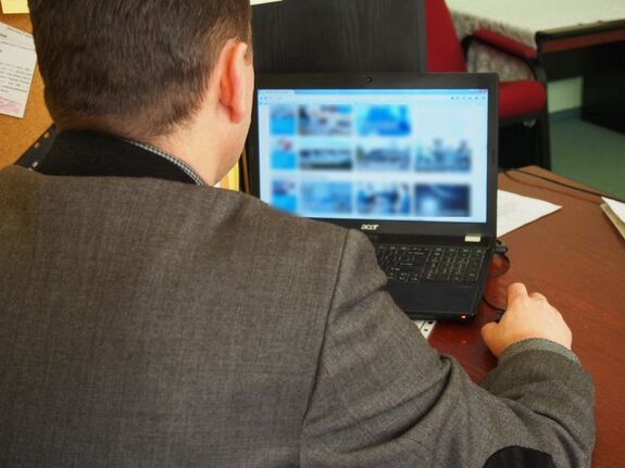 Nie daj się nabrać na internetowe okazje! Sprawdź zanim zapłacisz!